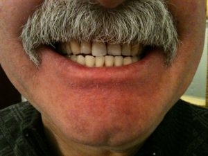 posle3 (Copy)