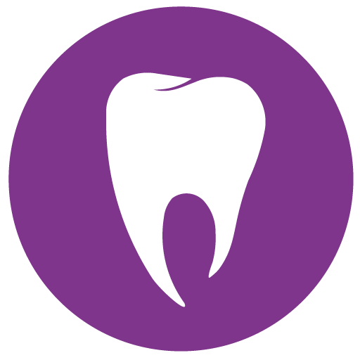 Stomatološka ordinacija Dental Jovanovic logo